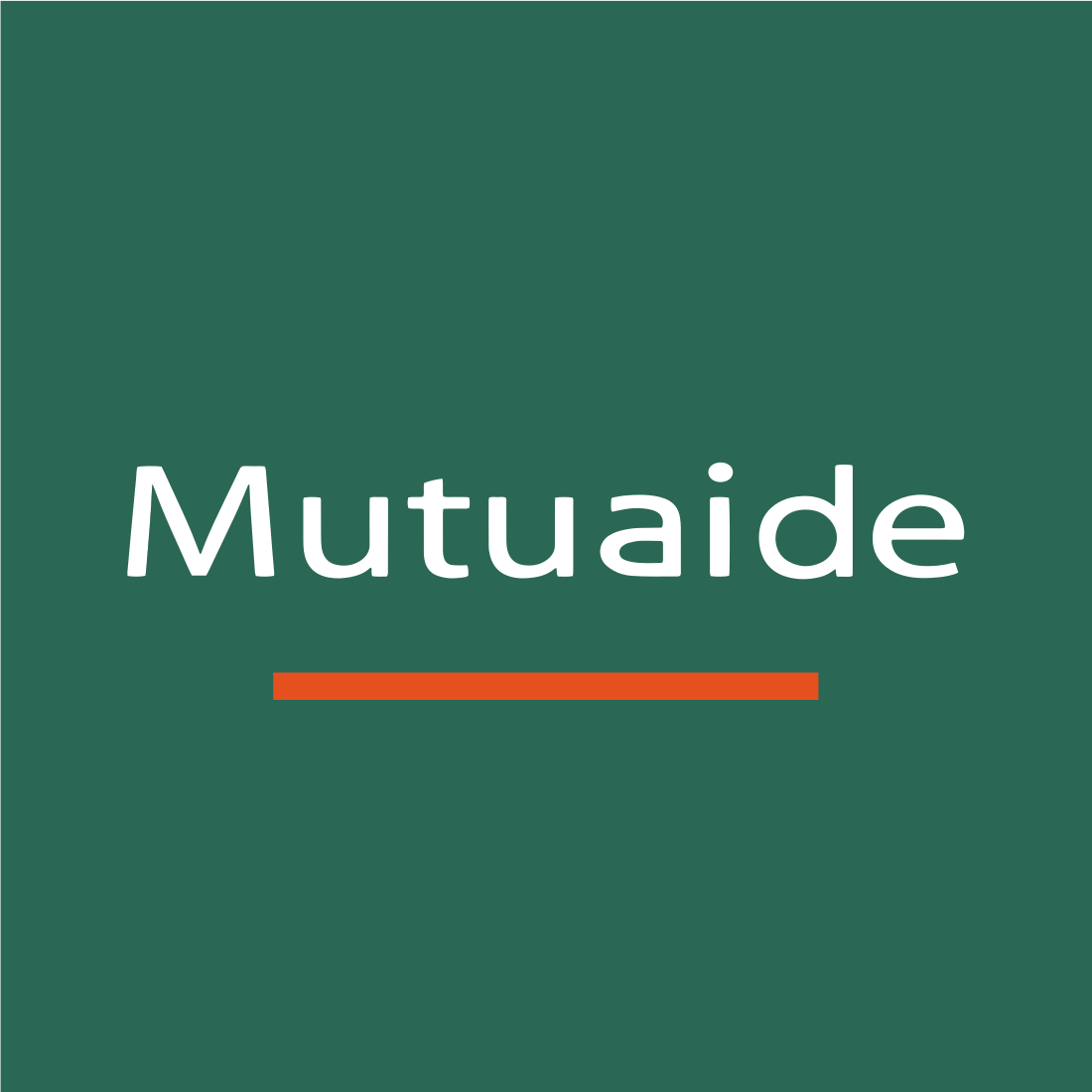 Logo Mutuaide